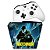 Capa Xbox One Controle Case - Watchmen - Imagem 1