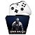 Capa Xbox One Controle Case - Dark Souls II - Imagem 1