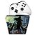 Capa Xbox One Controle Case - Dragon Age Inquisition - Imagem 1