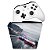 Capa Xbox One Controle Case - Need for Speed Rivals - Imagem 1