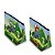 Capa Xbox One Controle Case - Super Mario Bros - Imagem 2
