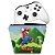 Capa Xbox One Controle Case - Super Mario Bros - Imagem 1