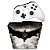 Capa Xbox One Controle Case - Batman Arkham Knight - Imagem 1