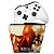 Capa Xbox One Controle Case - Attack on Titan #B - Imagem 1