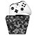 Capa Xbox One Controle Case - Camuflagem Cinza - Imagem 1