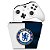 Capa Xbox One Controle Case - Chelsea - Imagem 1