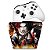 Capa Xbox One Controle Case - Arlequina Harley Quinn #B - Imagem 1