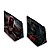 Capa Xbox One Controle Case - Daredevil Demolidor - Imagem 2