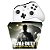 Capa Xbox One Controle Case - Call of Duty: Infinite Warfare - Imagem 1