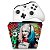 Capa Xbox One Controle Case - Esquadrão Suicida #A - Imagem 1