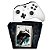 Capa Xbox One Controle Case - Batman Return to Arkham - Imagem 1