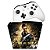 Capa Xbox One Controle Case - Deus Ex: Mankind Divided - Imagem 1