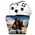 Capa Xbox One Controle Case - Ghost Recon Wildlands - Imagem 1