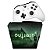 Capa Xbox One Controle Case - Outlast 2 - Imagem 1