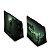 Capa Xbox One Controle Case - Outlast 2 - Imagem 2