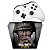 Capa Xbox One Controle Case - Call of Duty WW2 - Imagem 1