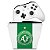 Capa Xbox One Controle Case - Chapecoense Chape - Imagem 1
