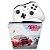 Capa Xbox One Controle Case - Need For Speed Payback - Imagem 1