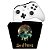 Capa Xbox One Controle Case - Sea Of Thieves - Imagem 1