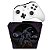 Capa Xbox One Controle Case - Pantera Negra - Imagem 1