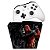 Capa Xbox One Controle Case - Deadpool 2 - Imagem 1