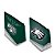 Capa Xbox One Controle Case - Philadelphia Eagles NFL - Imagem 2