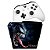 Capa Xbox One Controle Case - Venom - Imagem 1