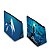 Capa Xbox One Controle Case - Aquaman - Imagem 2