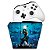 Capa Xbox One Controle Case - Aquaman - Imagem 1