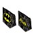 Capa Xbox One Controle Case - Batman Comics - Imagem 2