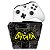 Capa Xbox One Controle Case - Batman Comics - Imagem 1