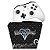 Capa Xbox One Controle Case - Kingdom Hearts 3 III - Imagem 1