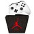 Capa Xbox One Controle Case - Air Jordan Flight - Imagem 1