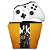 Capa Xbox One Controle Case - Mortal Kombat 11 - Imagem 1