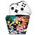Capa Xbox One Controle Case - Boku no Hero Academia - Imagem 1