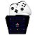 Capa Xbox One Controle Case - Pac Man - Imagem 1
