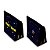 Capa Xbox One Controle Case - Pac Man - Imagem 2