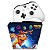 Capa Xbox One Controle Case - Crash Bandicoot 4 - Imagem 1