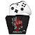 Capa Xbox One Controle Case - Cyberpunk 2077 Bundle - Imagem 1