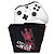 Capa Xbox One Controle Case - Watch Dogs Legion - Imagem 1