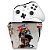 Capa Xbox One Controle Case - Call Of Duty Cold War - Imagem 1