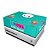 Xbox One Slim Capa Anti Poeira - Fall Guys - Imagem 2