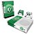 Xbox One Slim Skin - Chapecoense Chape - Imagem 1