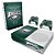 Xbox One Slim Skin - Philadelphia Eagles NFL - Imagem 1