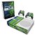 Xbox One Slim Skin - Seattle Seahawks - NFL - Imagem 1