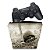 Capa PS3 Controle Case - Resistance Fall Of - Imagem 1