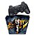 Capa PS3 Controle Case - Street Fighter #A - Imagem 1