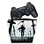Capa PS3 Controle Case - Ninja Gaiden - Imagem 1