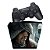 Capa PS3 Controle Case - Assassins Creed Revelations - Imagem 1