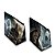 Capa PS3 Controle Case - Assassins Creed Revelations - Imagem 2